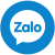 Contact Me on Zalo